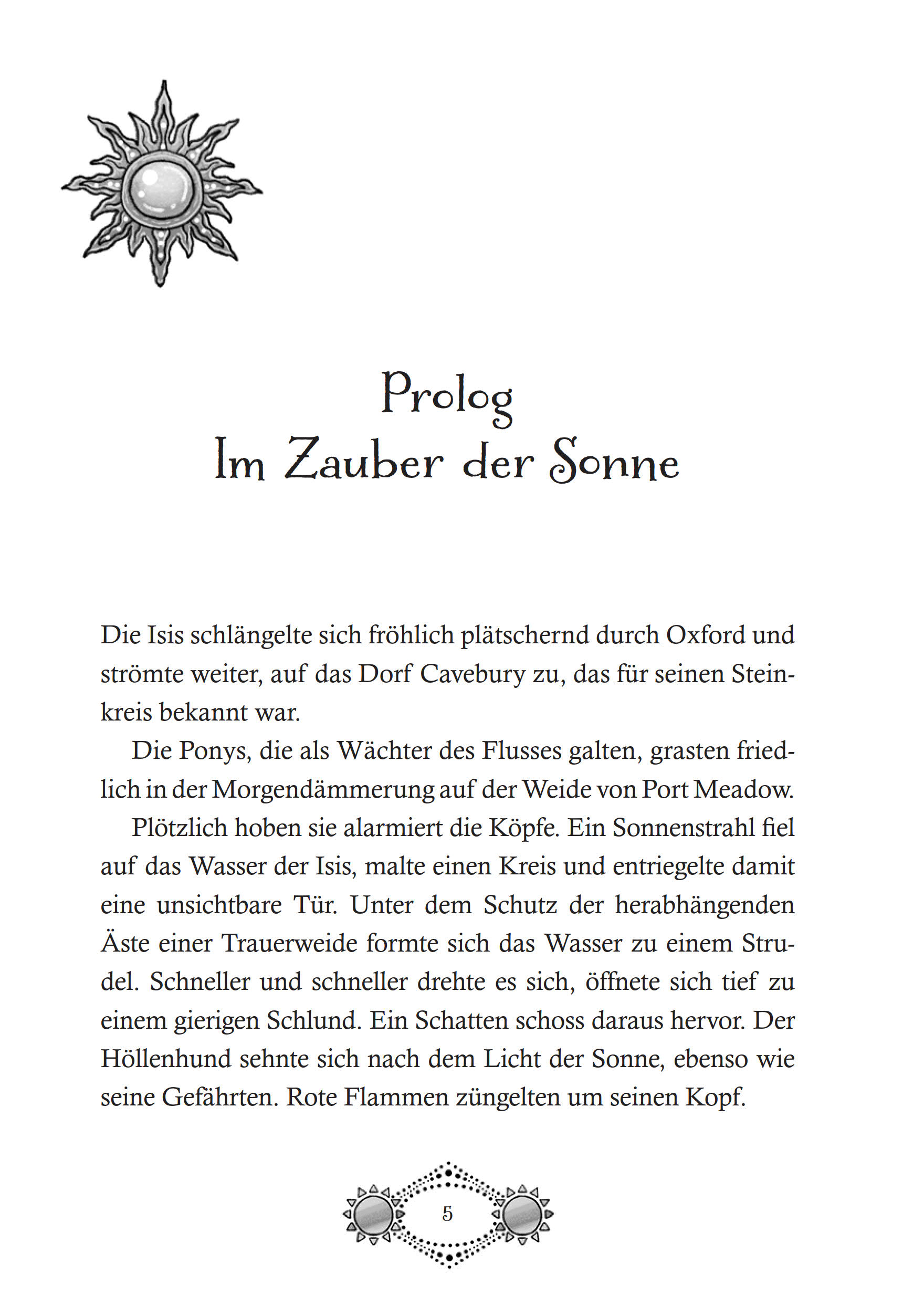 9783833908361_innenansicht_01.jpg