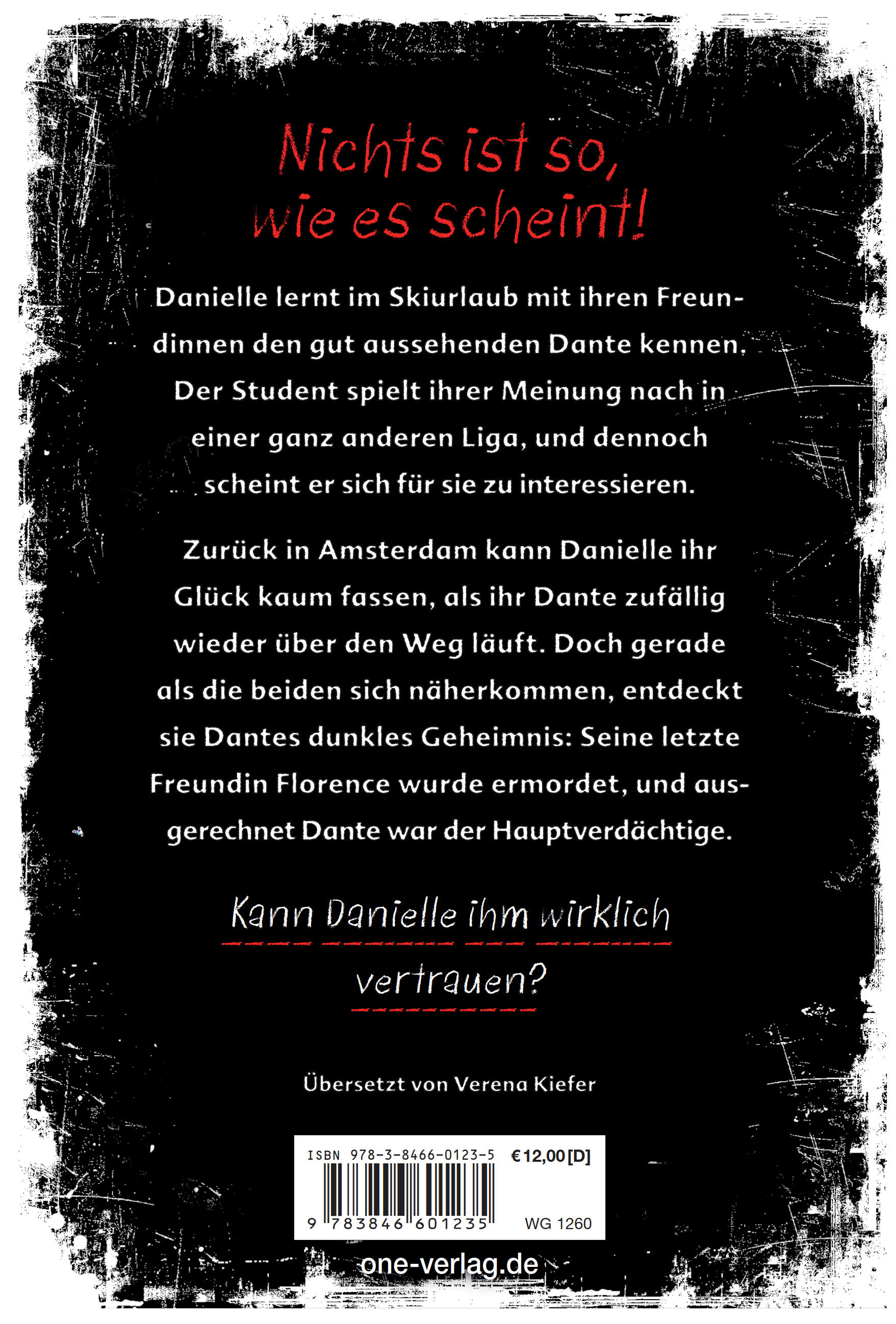 9783846601235_innenansicht_01.jpg 9783846601235_innenansicht_01.jpg