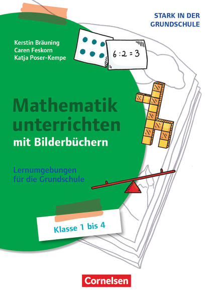 9783589168637 9783589168637