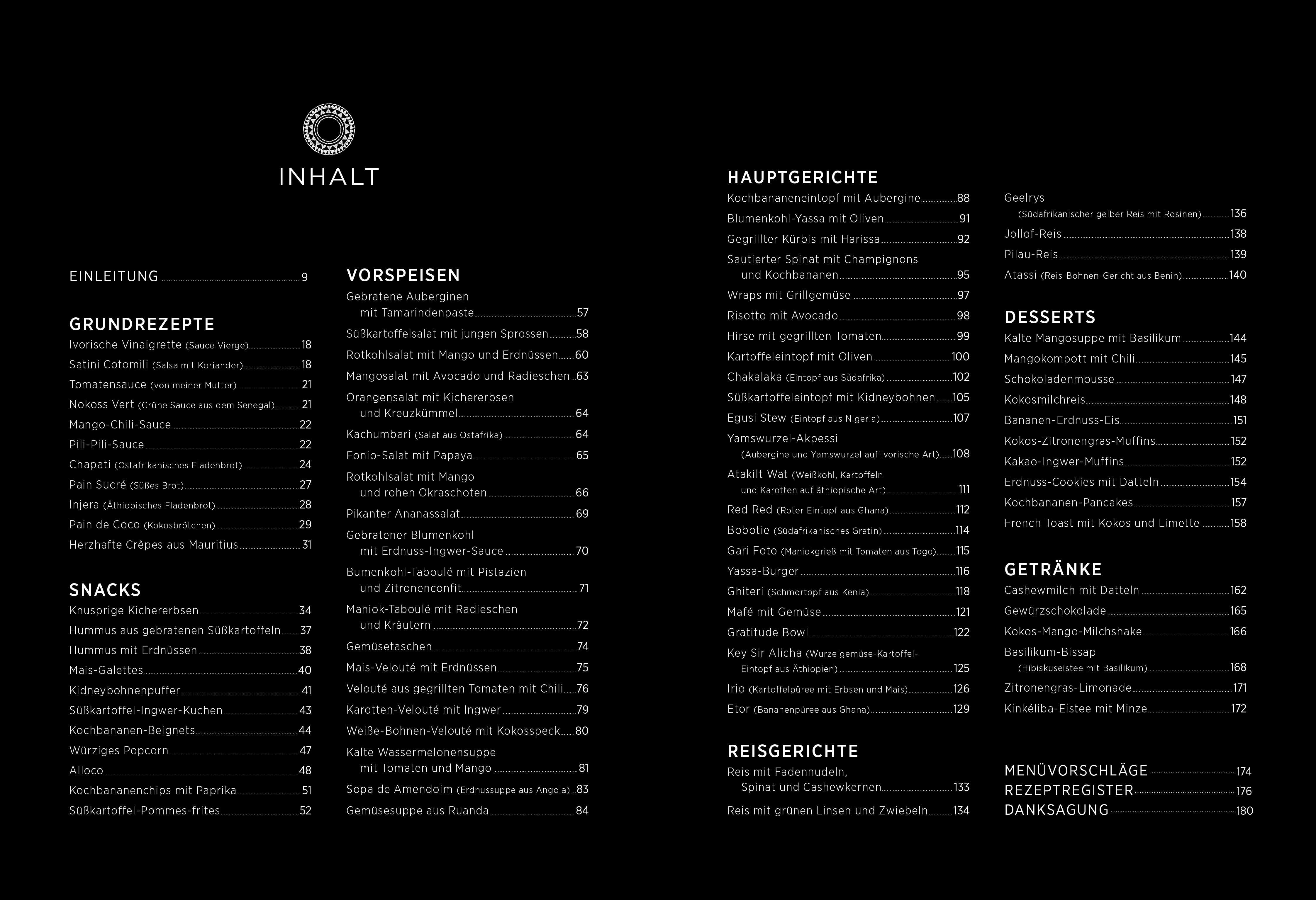 9783830710677_innenansicht_07 9783830710677_innenansicht_07.jpg