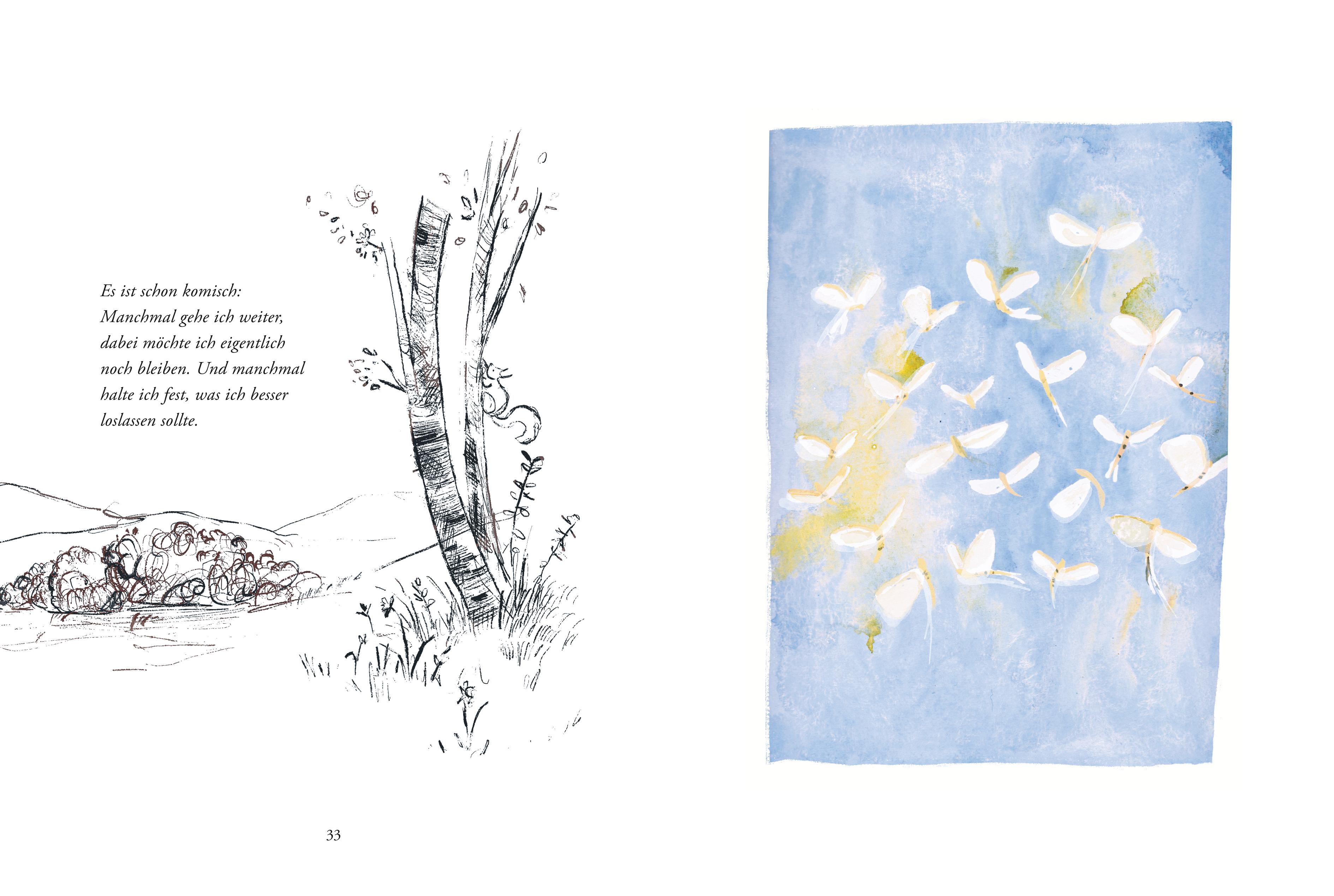 9783833894848_innenansicht_04 9783833894848_innenansicht_04.jpg