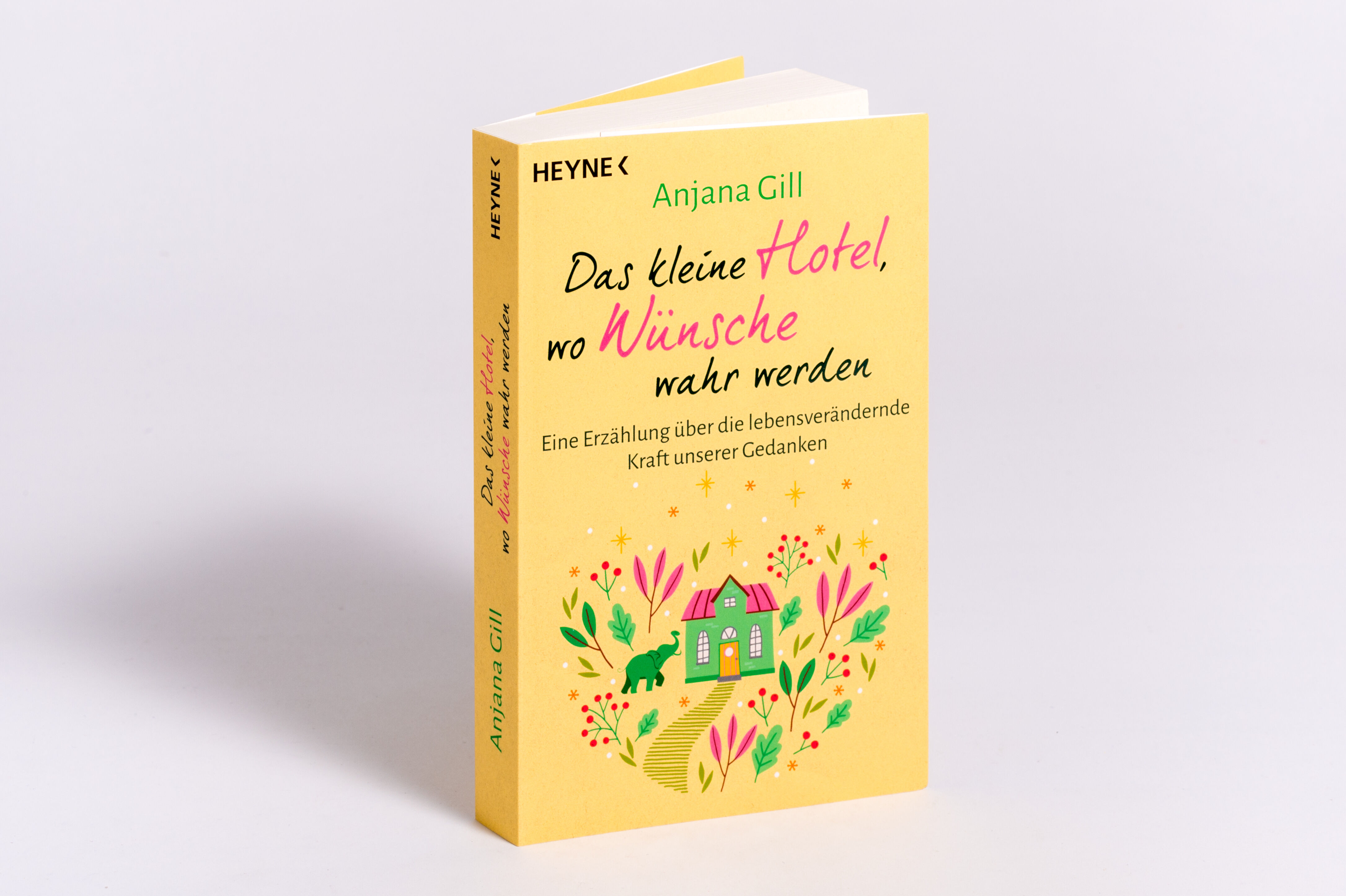 9783453704855_innenansicht_02 9783453704855_innenansicht_02.jpg