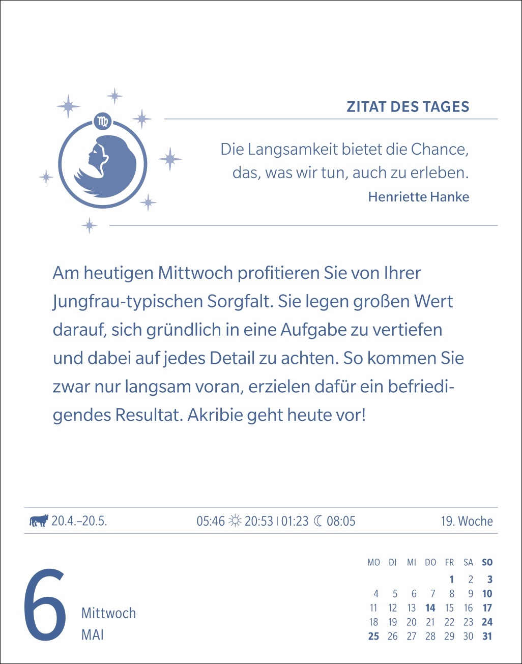 9783840035951_innenansicht_03.jpg