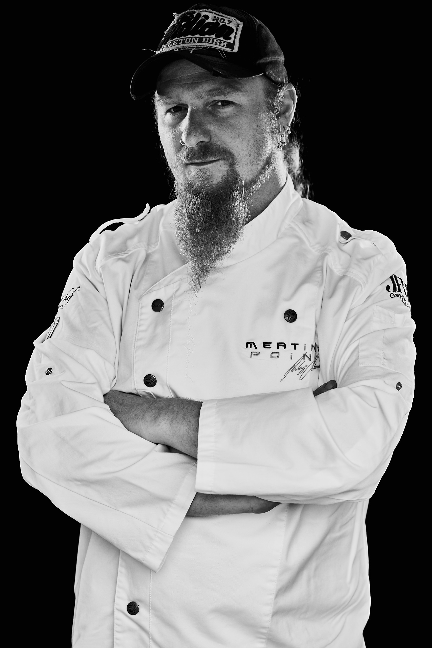 9783985410460_autorenbild_02 9783985410460_autorenbild_02.jpg