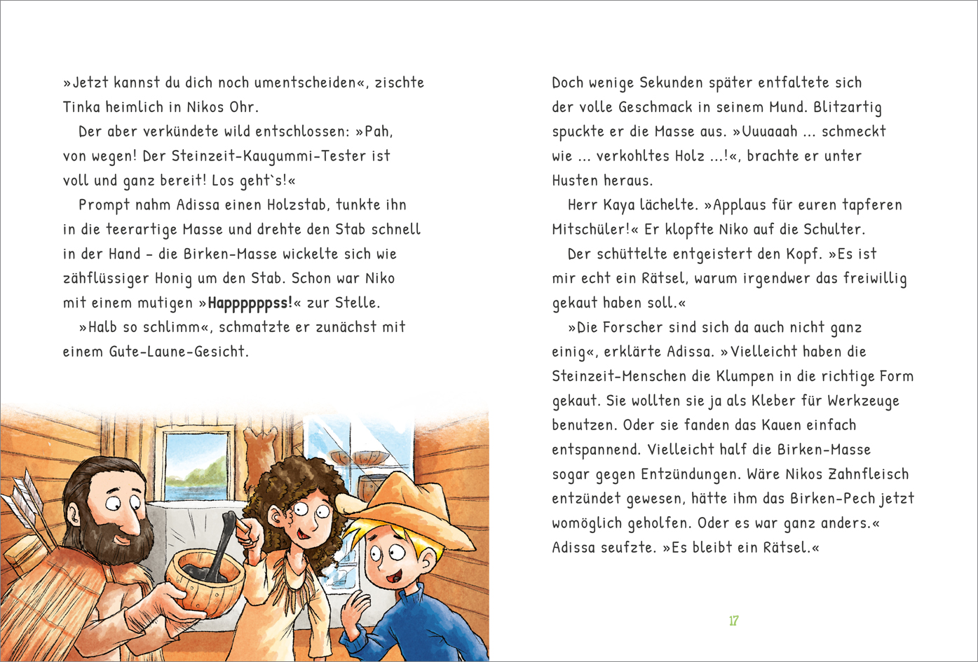 9783788646042_innenansicht_02.jpg