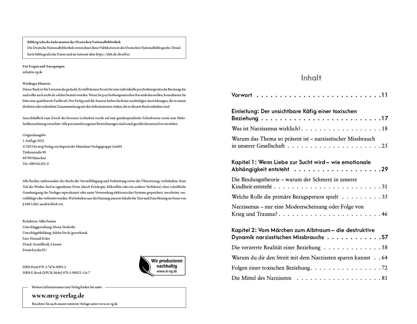 9783747406953_innenansicht_01 9783747406953_innenansicht_01.jpg