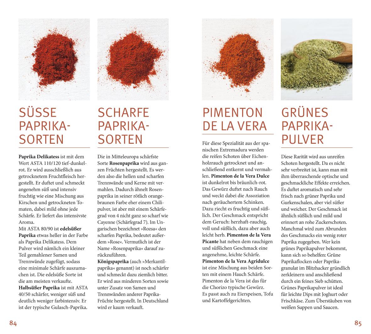 9783833828959_innenansicht_05 9783833828959_innenansicht_05.jpg