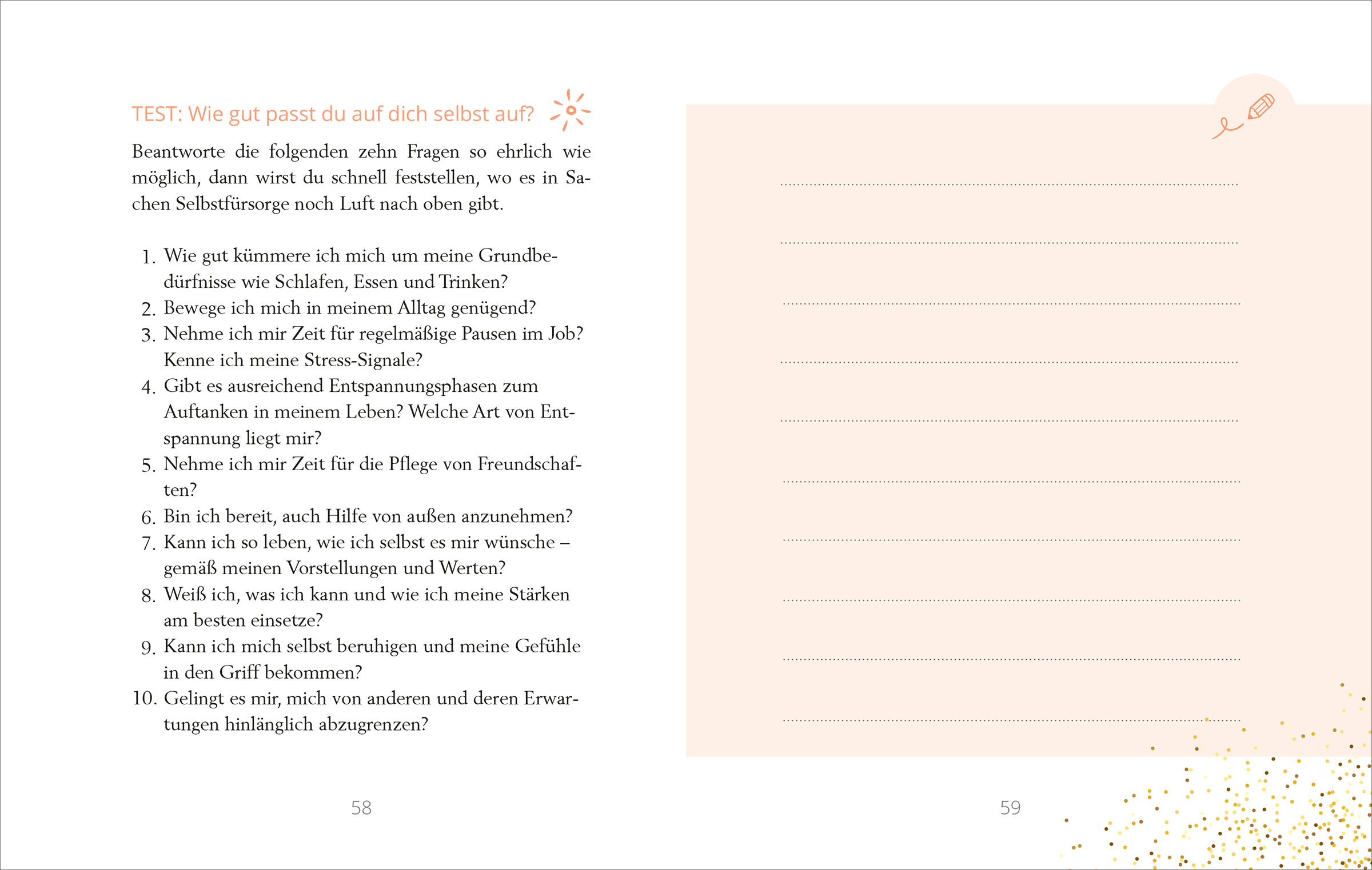 9783451034282_innenansicht_08 9783451034282_innenansicht_08.jpg