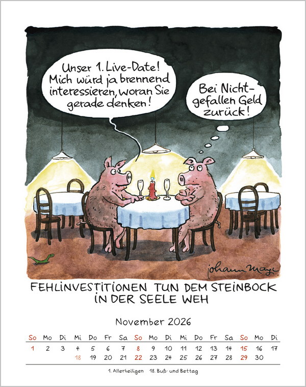 9783731883944_innenansicht_11.jpg