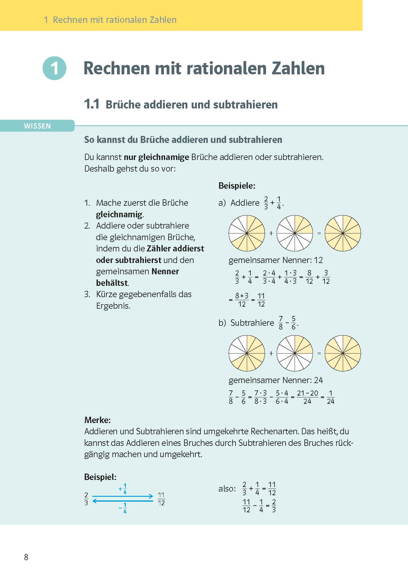 9783129276532_innenansicht_03.jpg