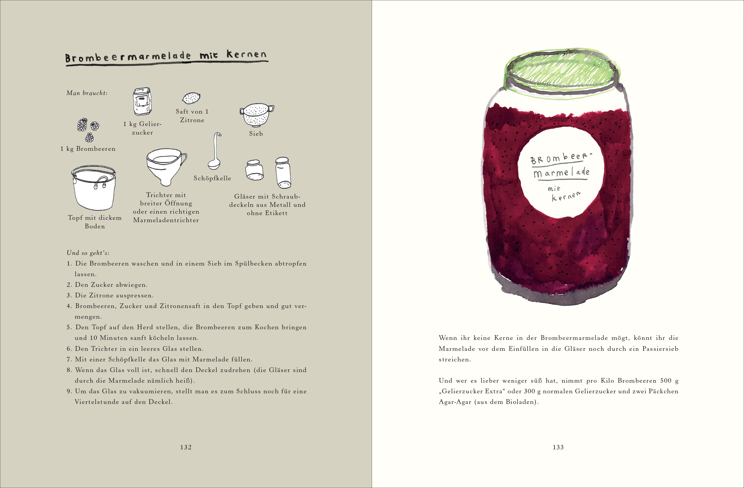 9783832199197_innenansicht_07 9783832199197_innenansicht_07.jpg