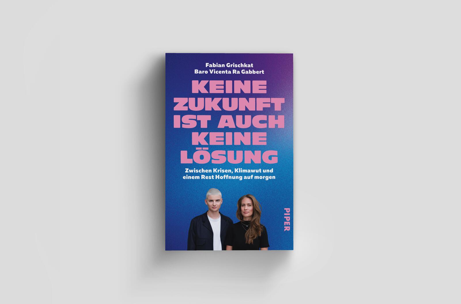 9783492065801_innenansicht_02 9783492065801_innenansicht_02.jpg