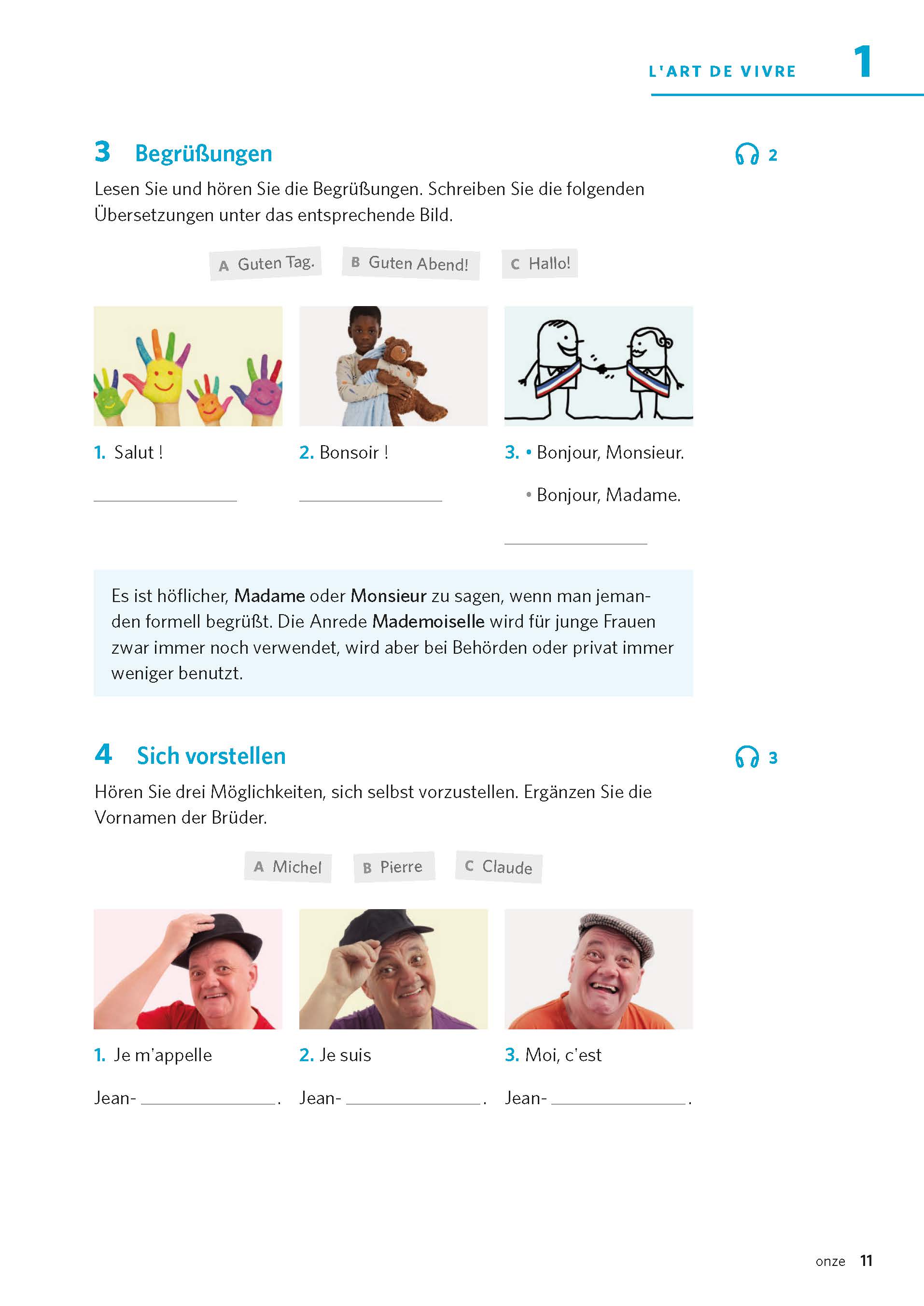 9783125660144_innenansicht_03 9783125660144_innenansicht_03.jpg