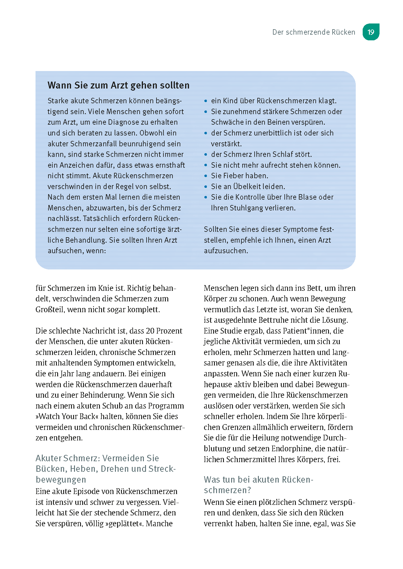 9783432118932_innenansicht_18.png