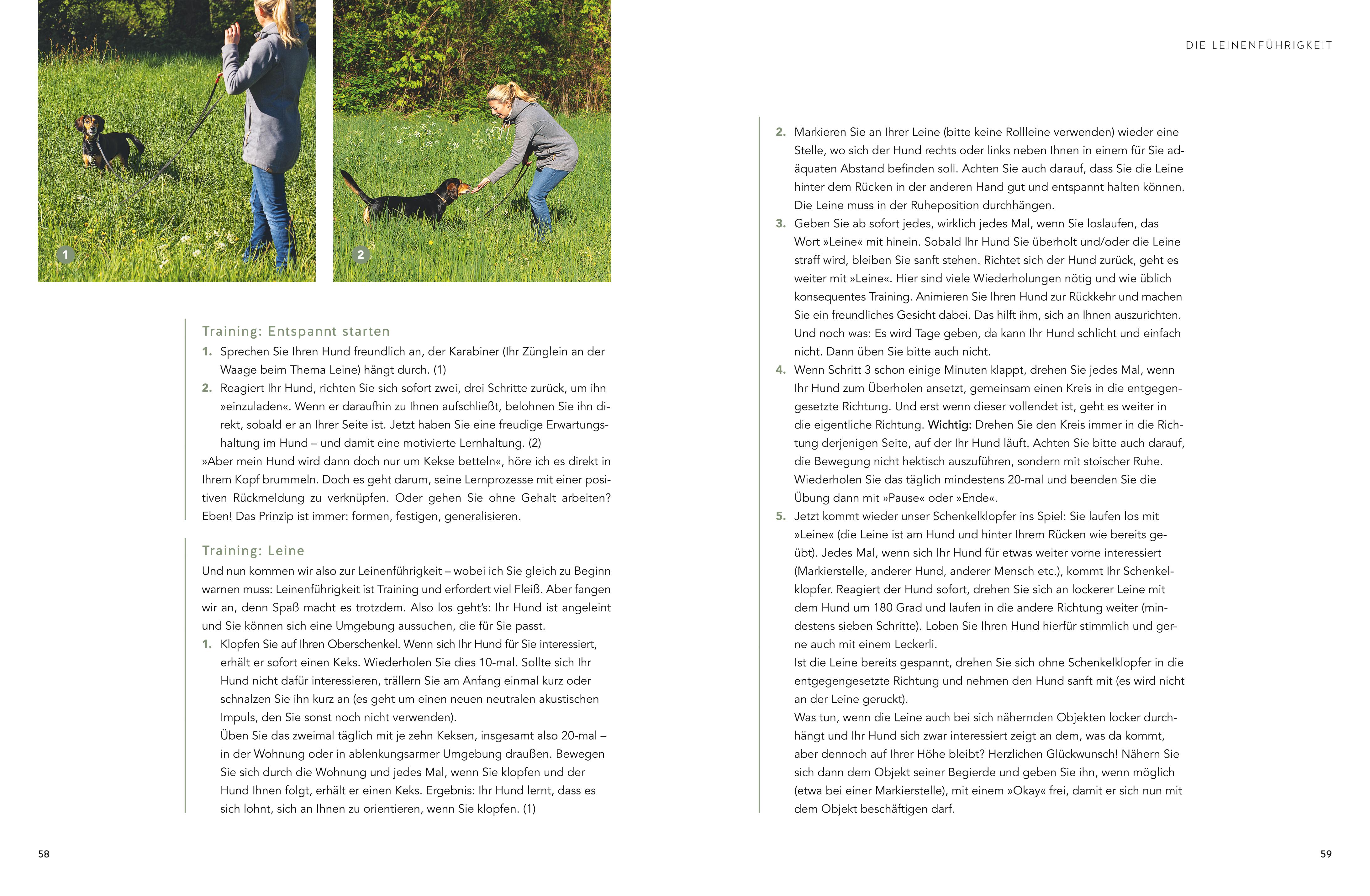 9783833894695_innenansicht_02 9783833894695_innenansicht_02.jpg