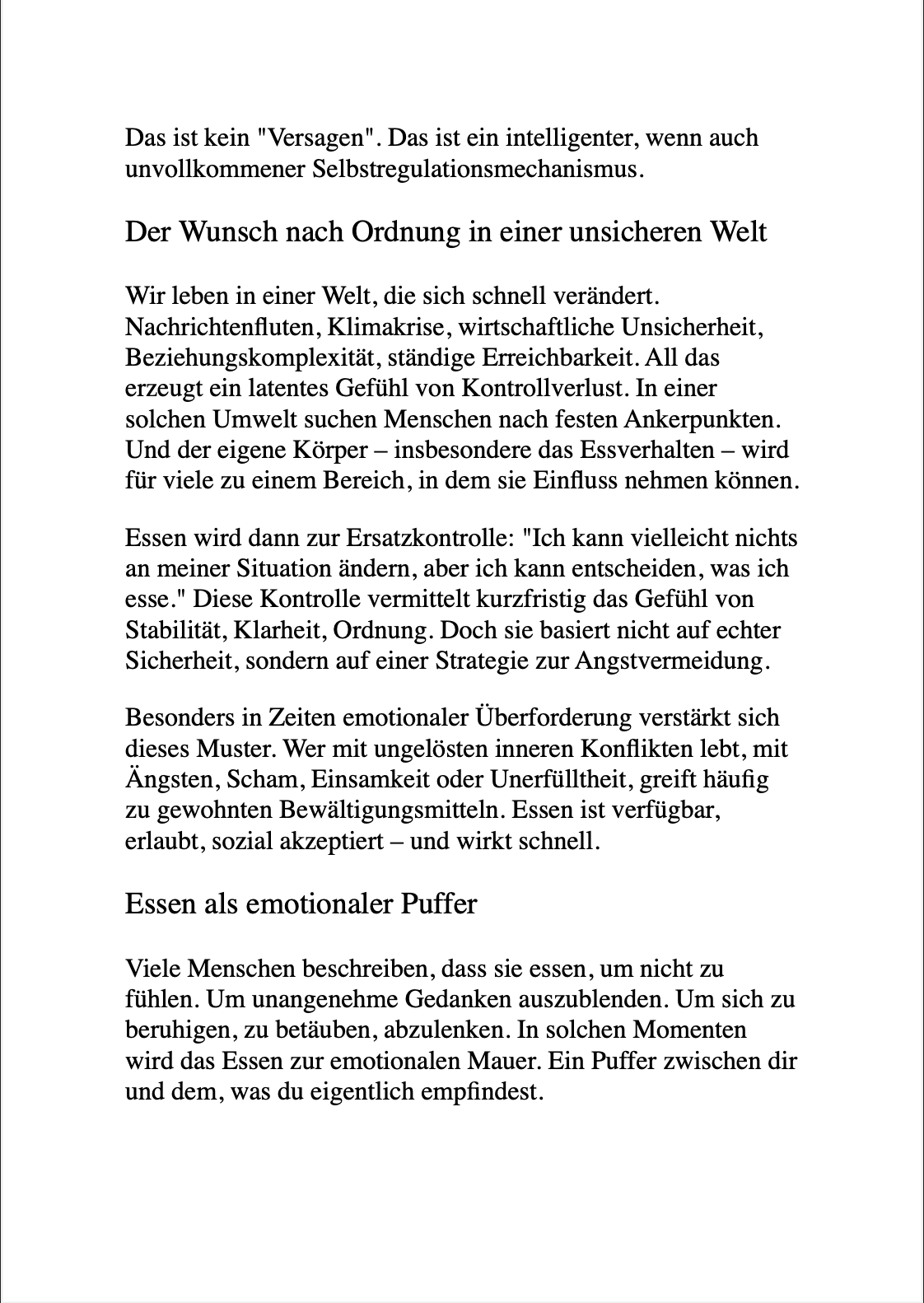 9791281365254_produktbild_04 9791281365254_produktbild_04.png