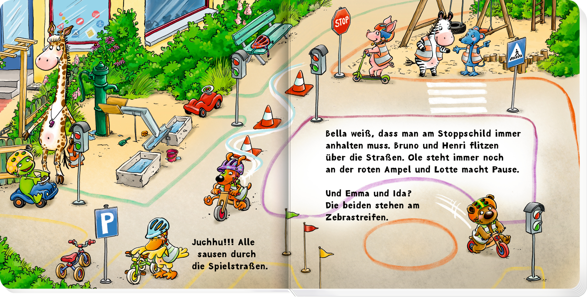9783649672197_innenansicht_02.jpg