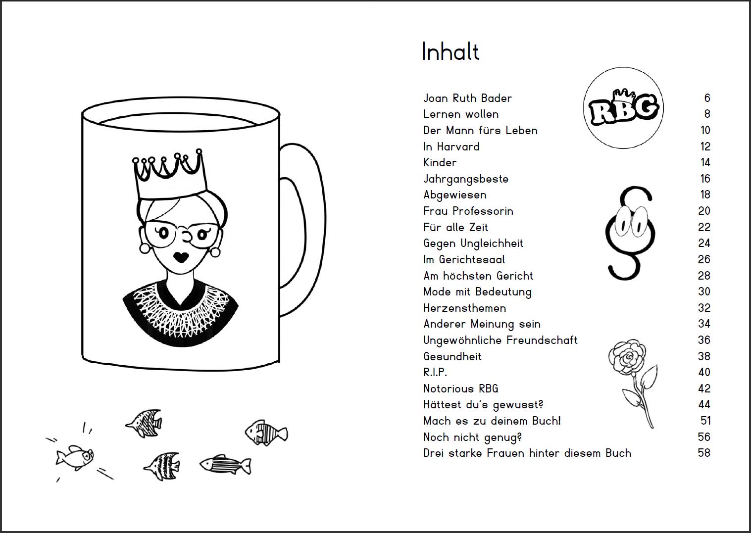 9783990820704_innenansicht_01 9783990820704_innenansicht_01.jpg