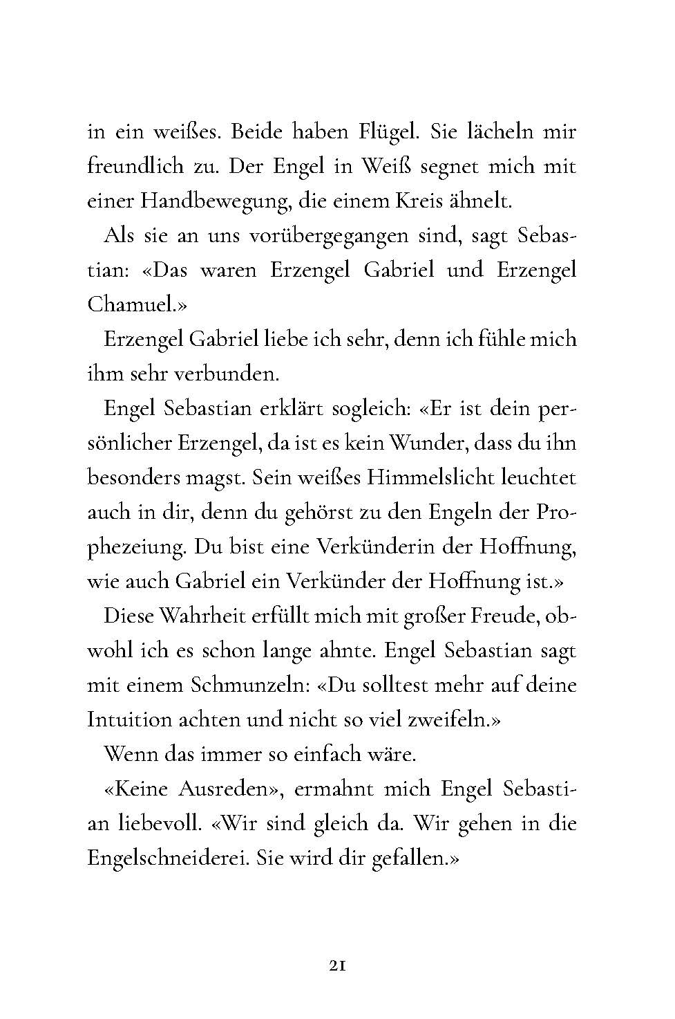 9783987630071_innenansicht_13.jpg
