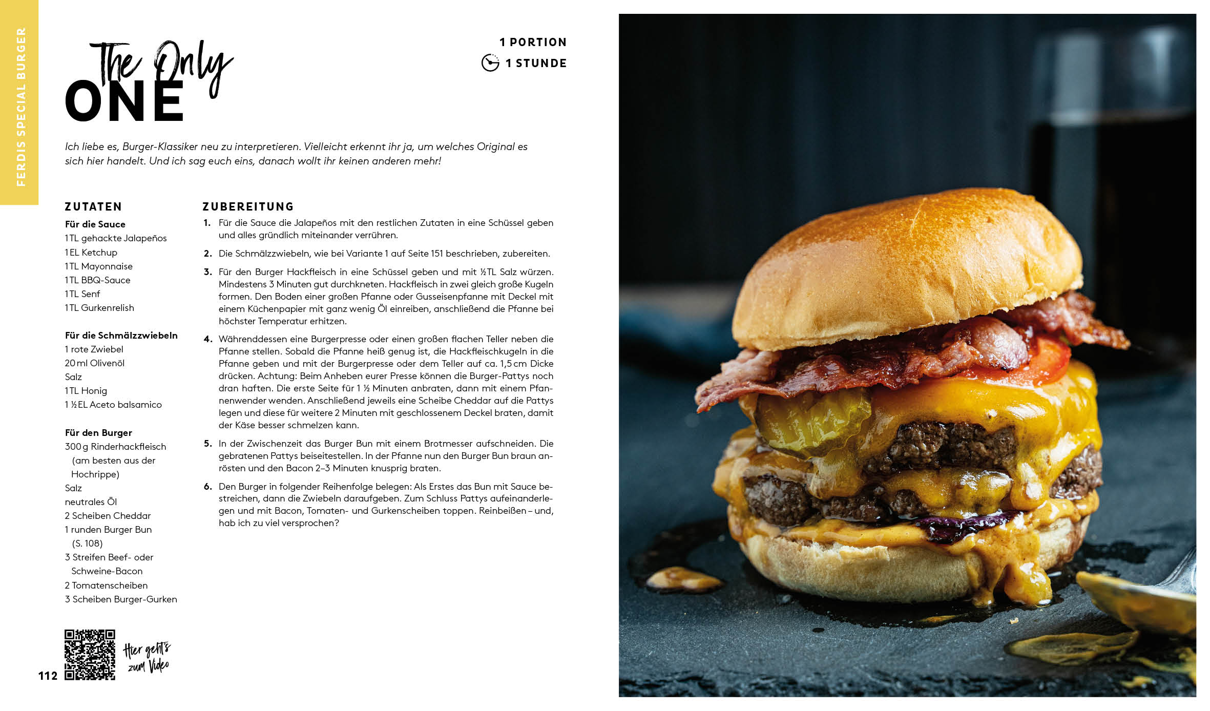 9783745915648_innenansicht_08 9783745915648_innenansicht_08.jpg