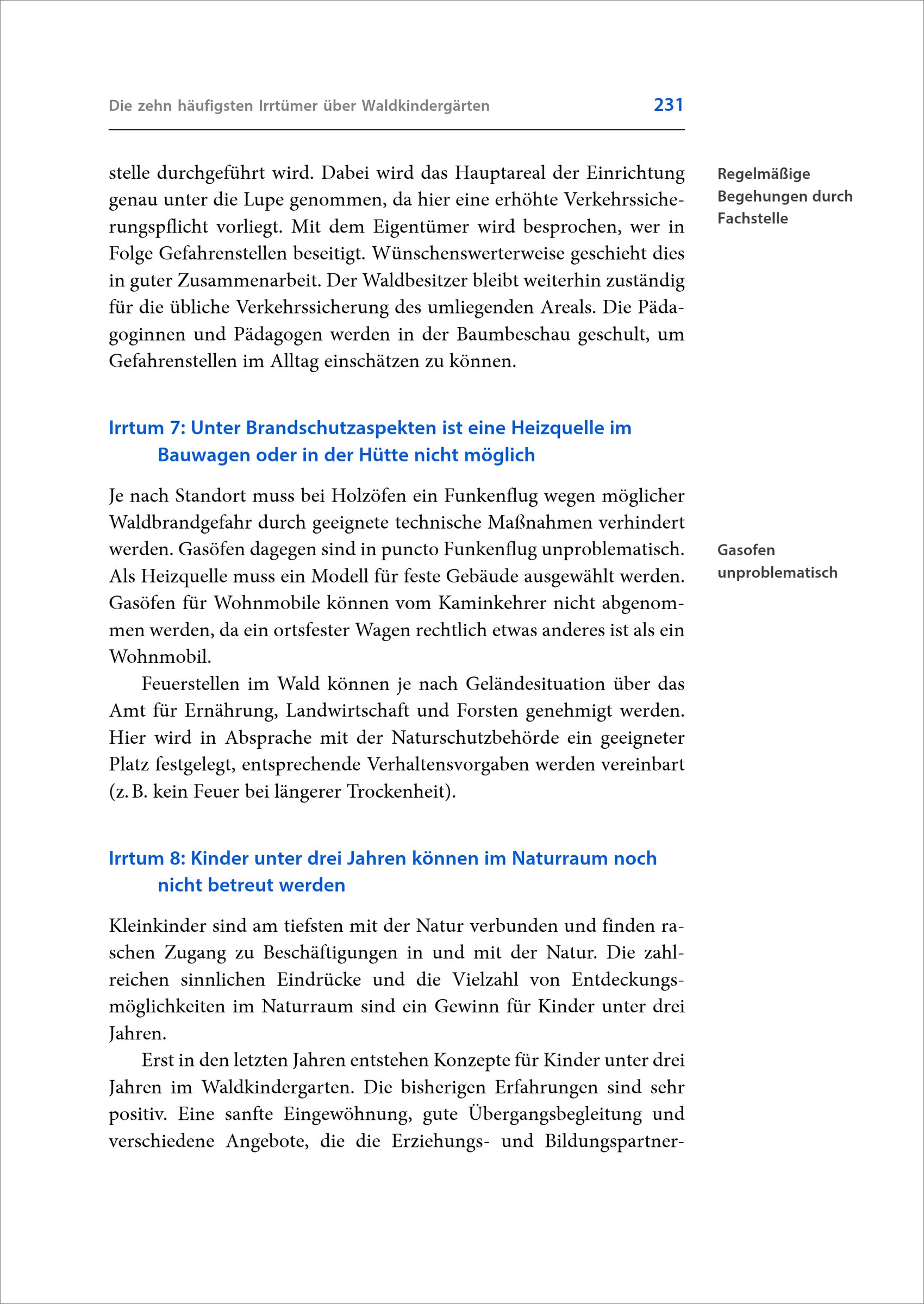 9783451036392_innenansicht_04.jpg
