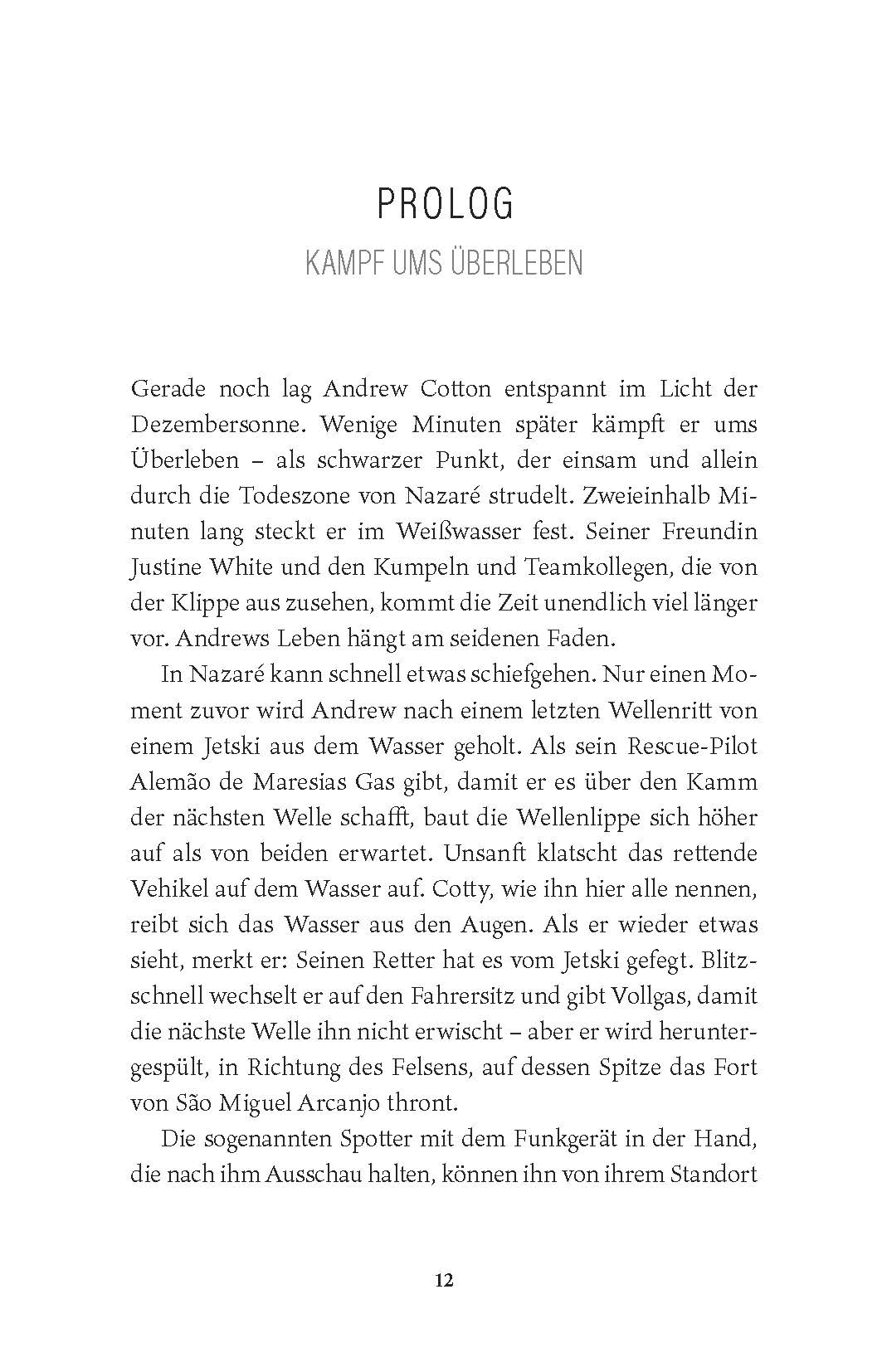 9783985881000_innenansicht_03 9783985881000_innenansicht_03.jpg