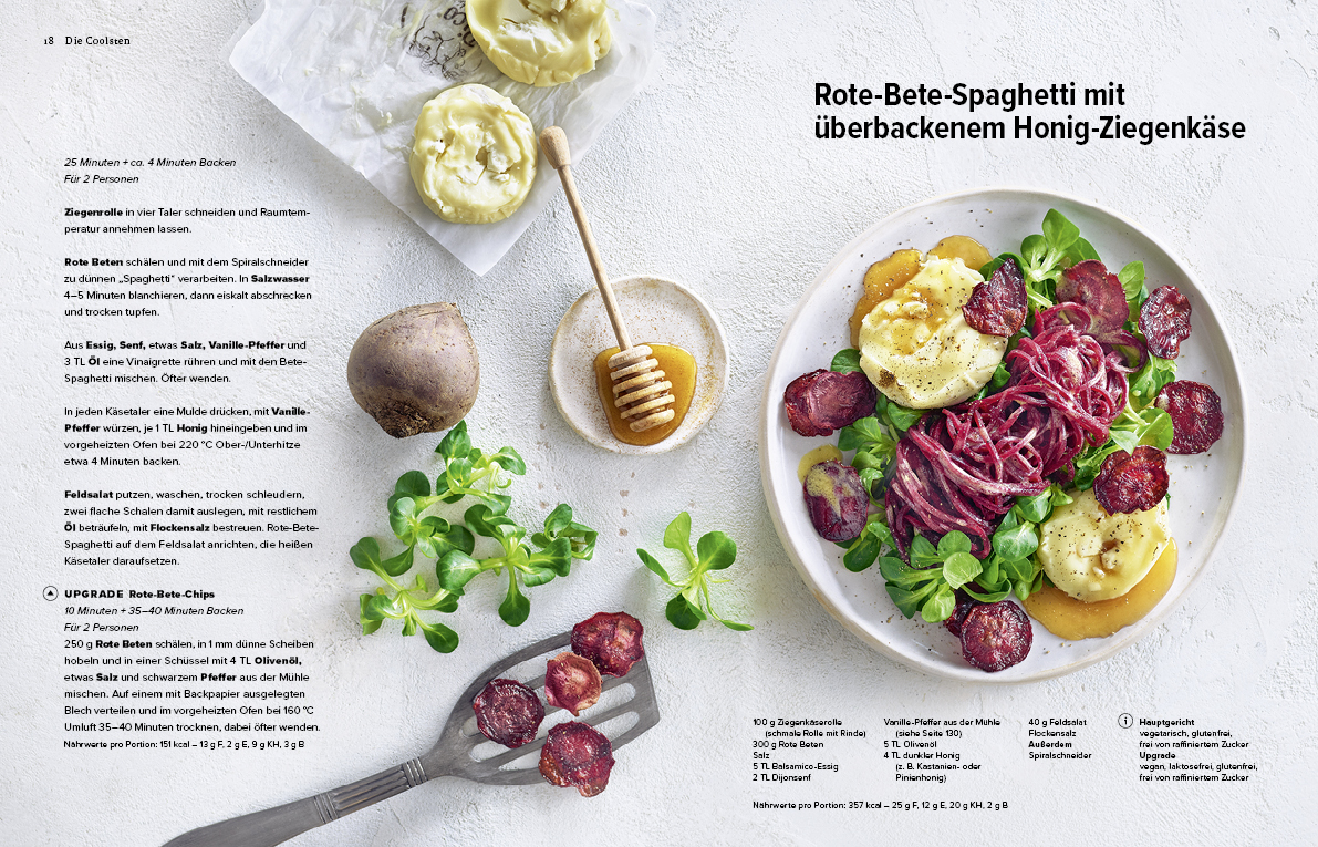 9783954532049_innenansicht_08 9783954532049_innenansicht_08.jpg