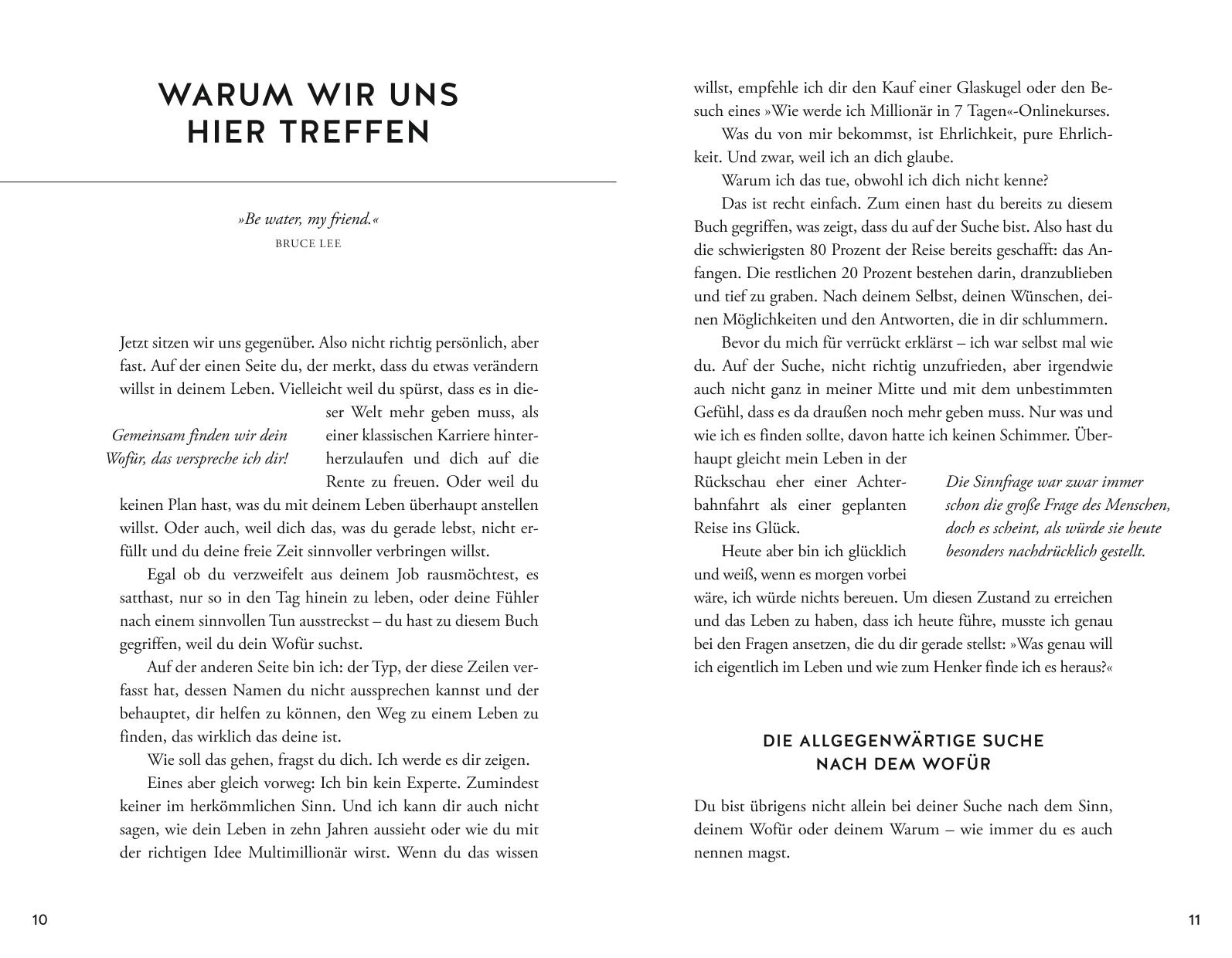 9783833872518_innenansicht_02 9783833872518_innenansicht_02.jpg