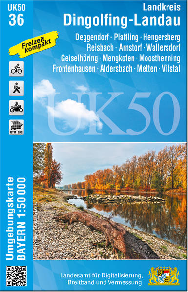 9783899337976 9783899337976