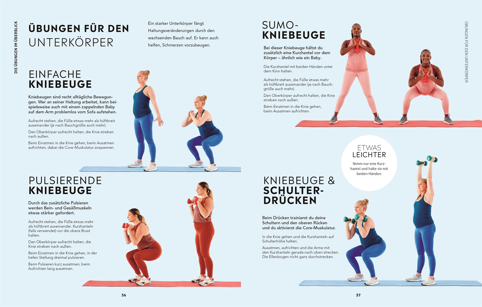 9783831044054_innenansicht_04.jpg