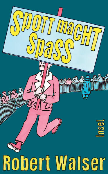 9783458683988 9783458683988