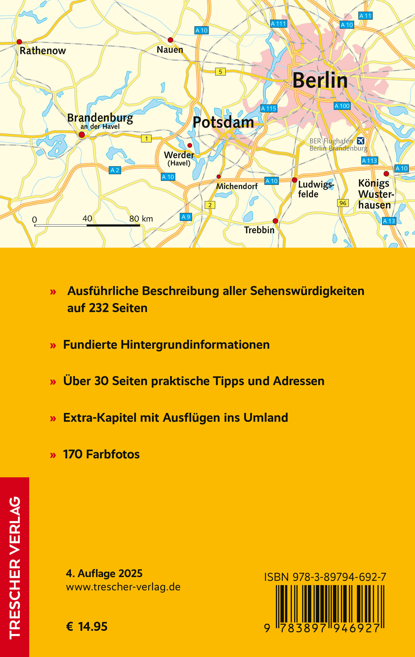 9783897946927_BC 9783897946927_BC.jpg