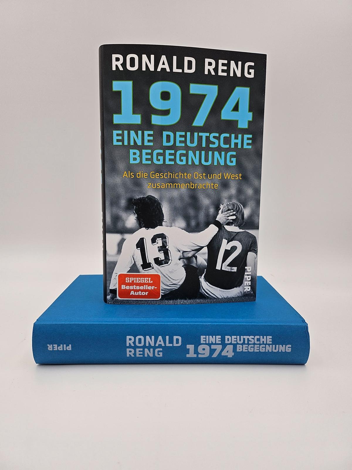 9783492072199_innenansicht_04.jpg