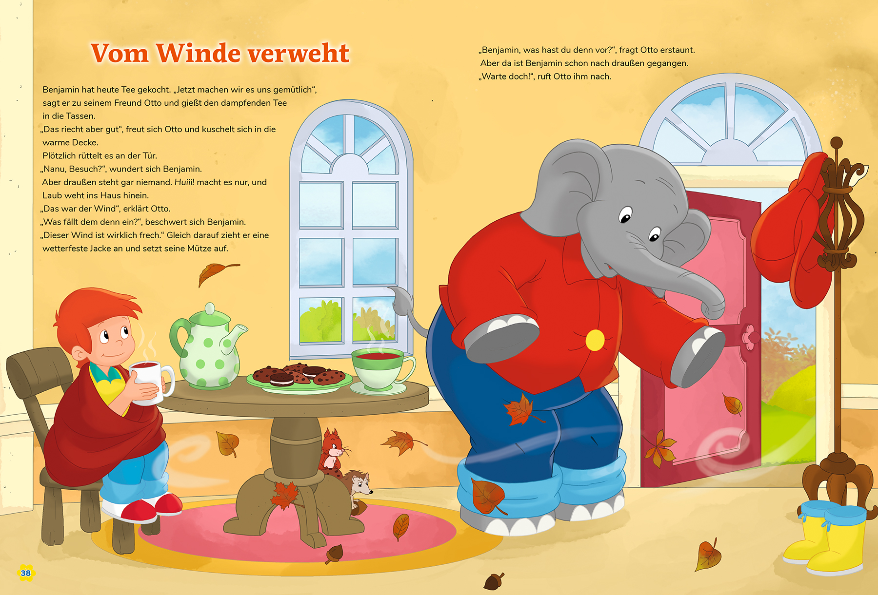 9783833240706_innenansicht_02 9783833240706_innenansicht_02.jpg