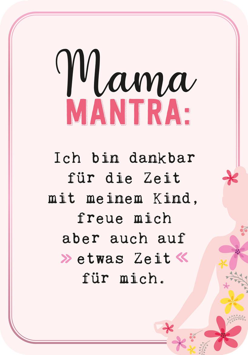 9783845841403_innenansicht_03.jpg