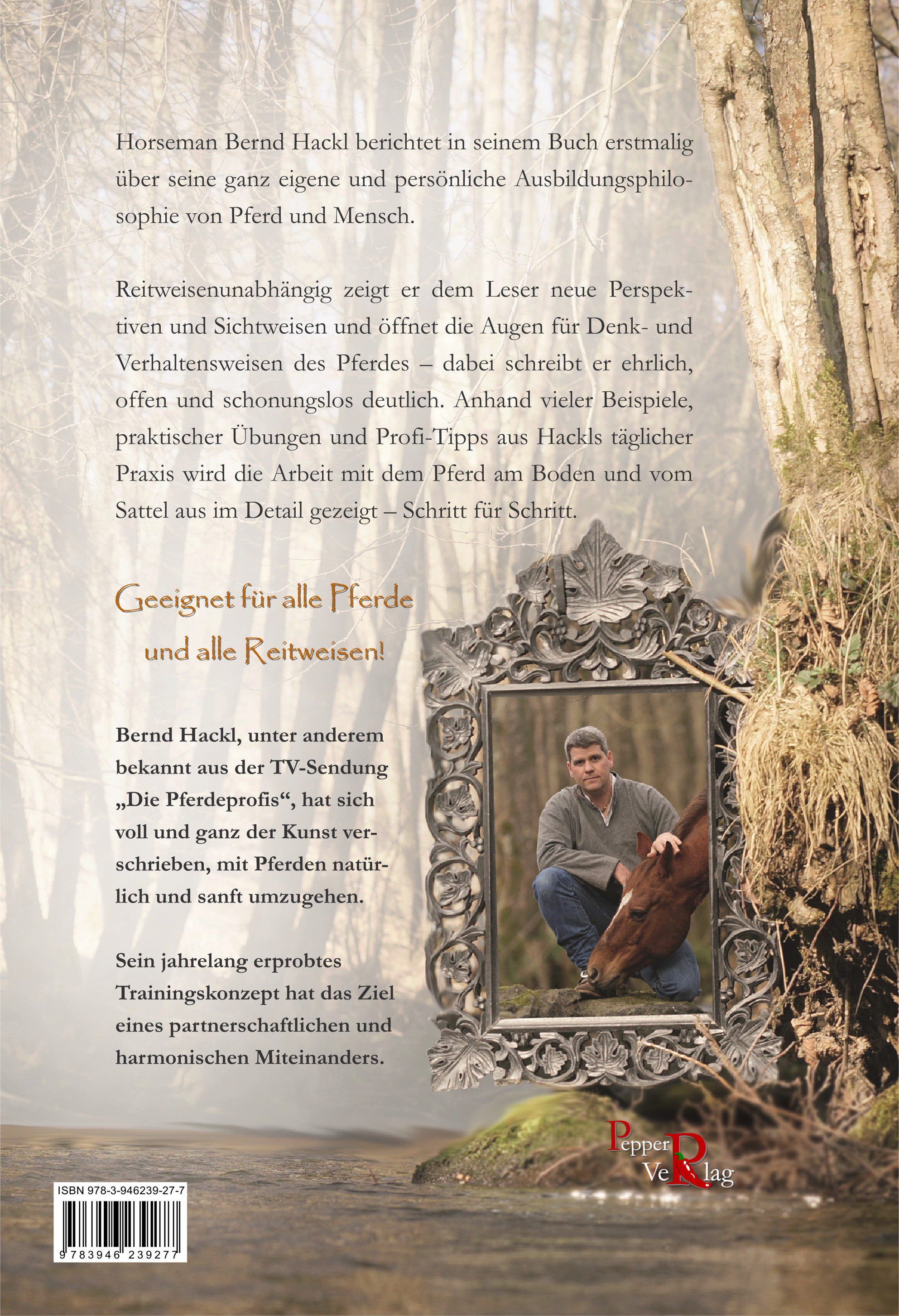 9783946239277_BC 9783946239277_BC.jpg