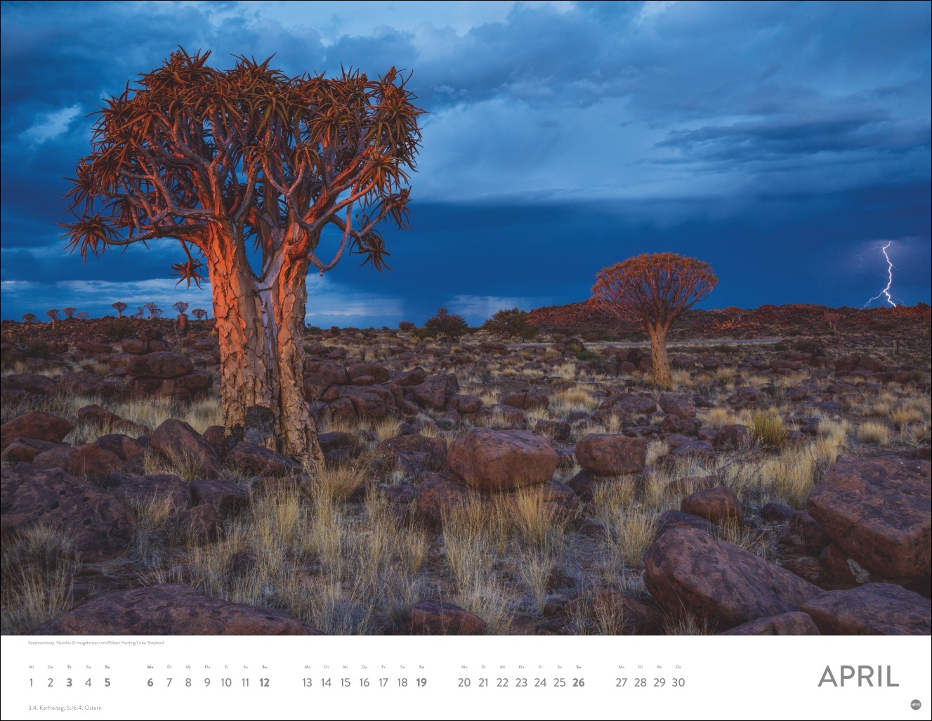 9783756411740_innenansicht_04 9783756411740_innenansicht_04.jpg