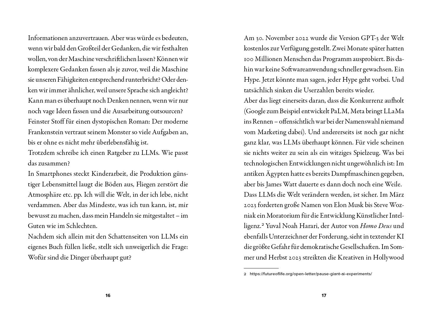 9783745924169_innenansicht_08.jpg