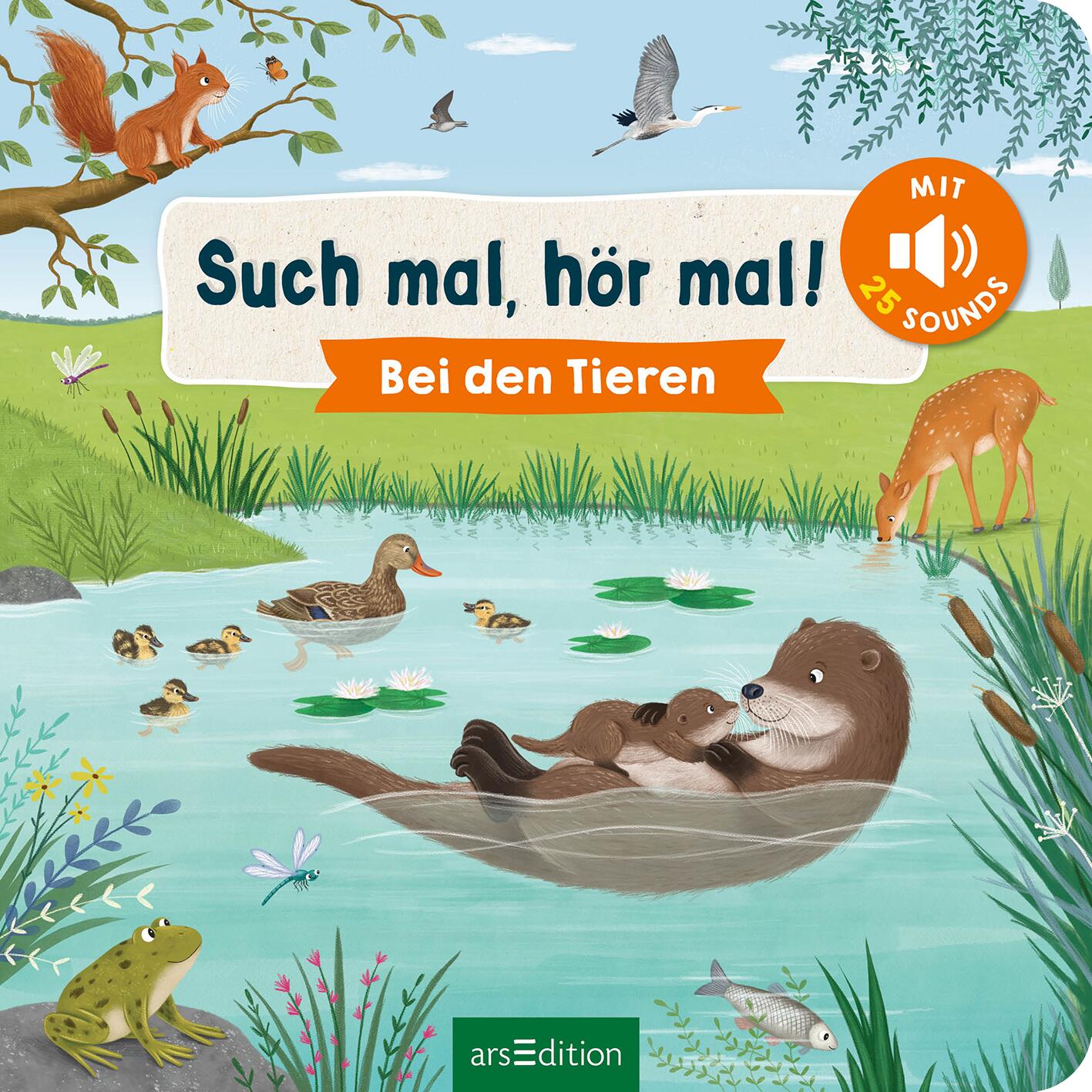 9783845859033_innenansicht_03.jpg