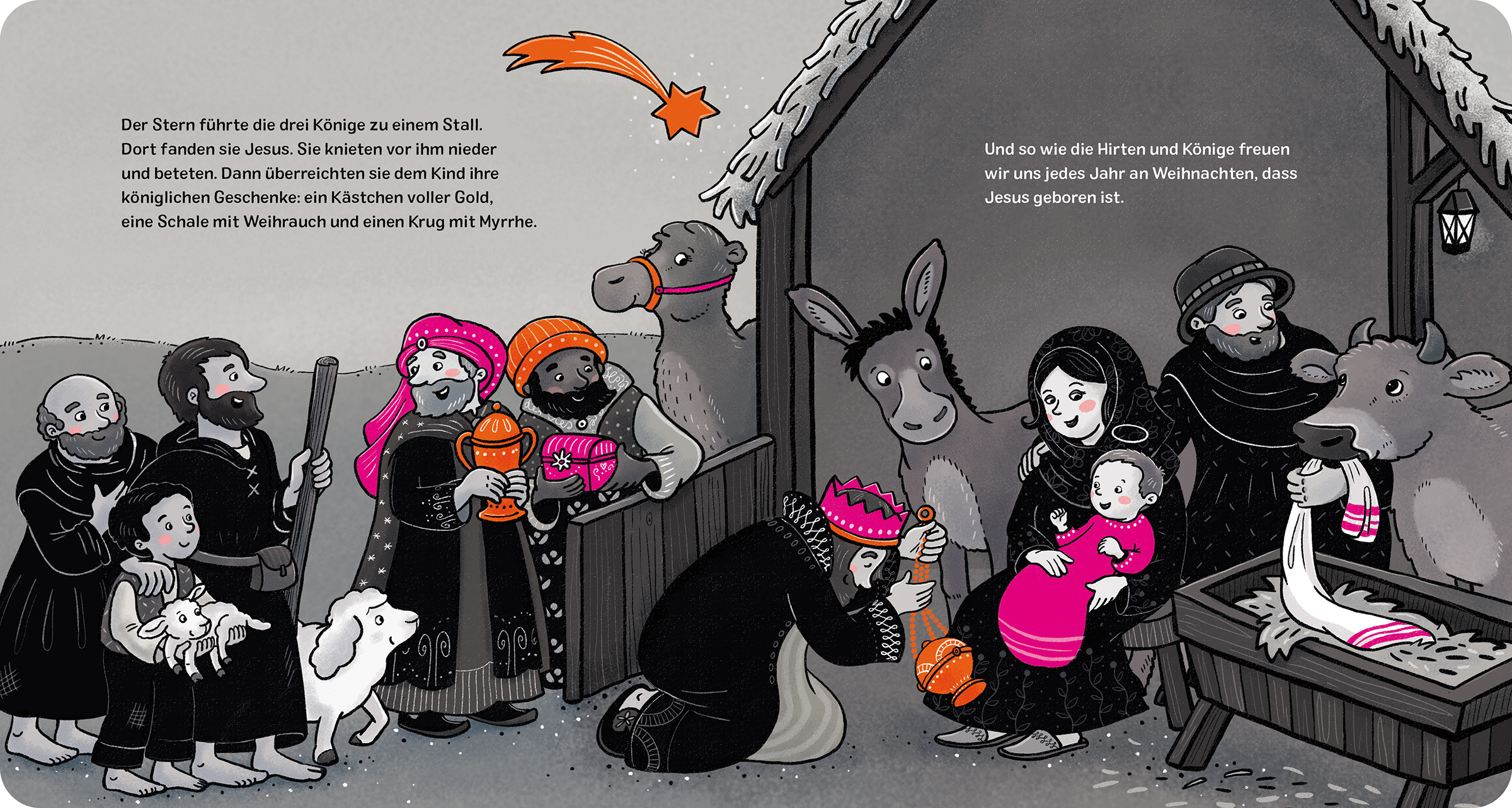 9783451717901_innenansicht_03 9783451717901_innenansicht_03.jpg