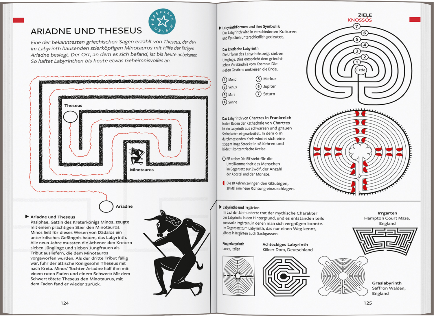 9783575003126_innenansicht_04 9783575003126_innenansicht_04.jpg