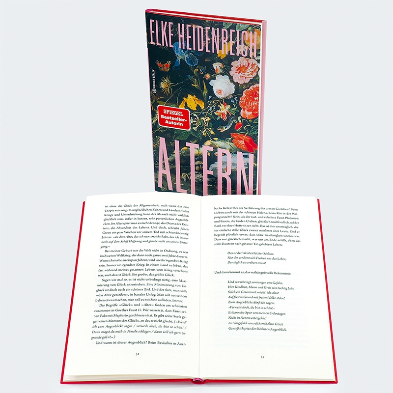 9783446279643_innenansicht_05 9783446279643_innenansicht_05.jpg