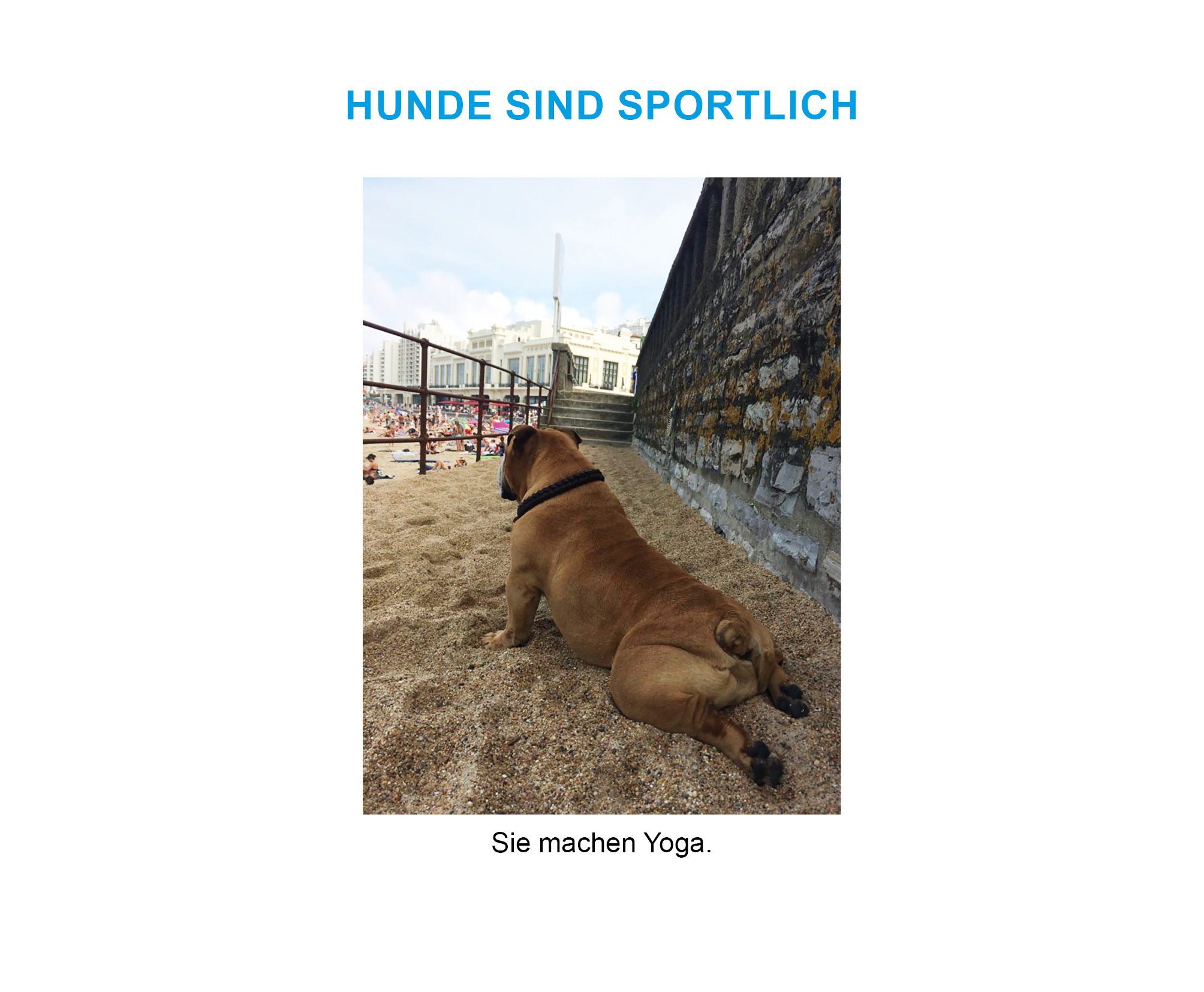 9783832169138_innenansicht_02.jpg