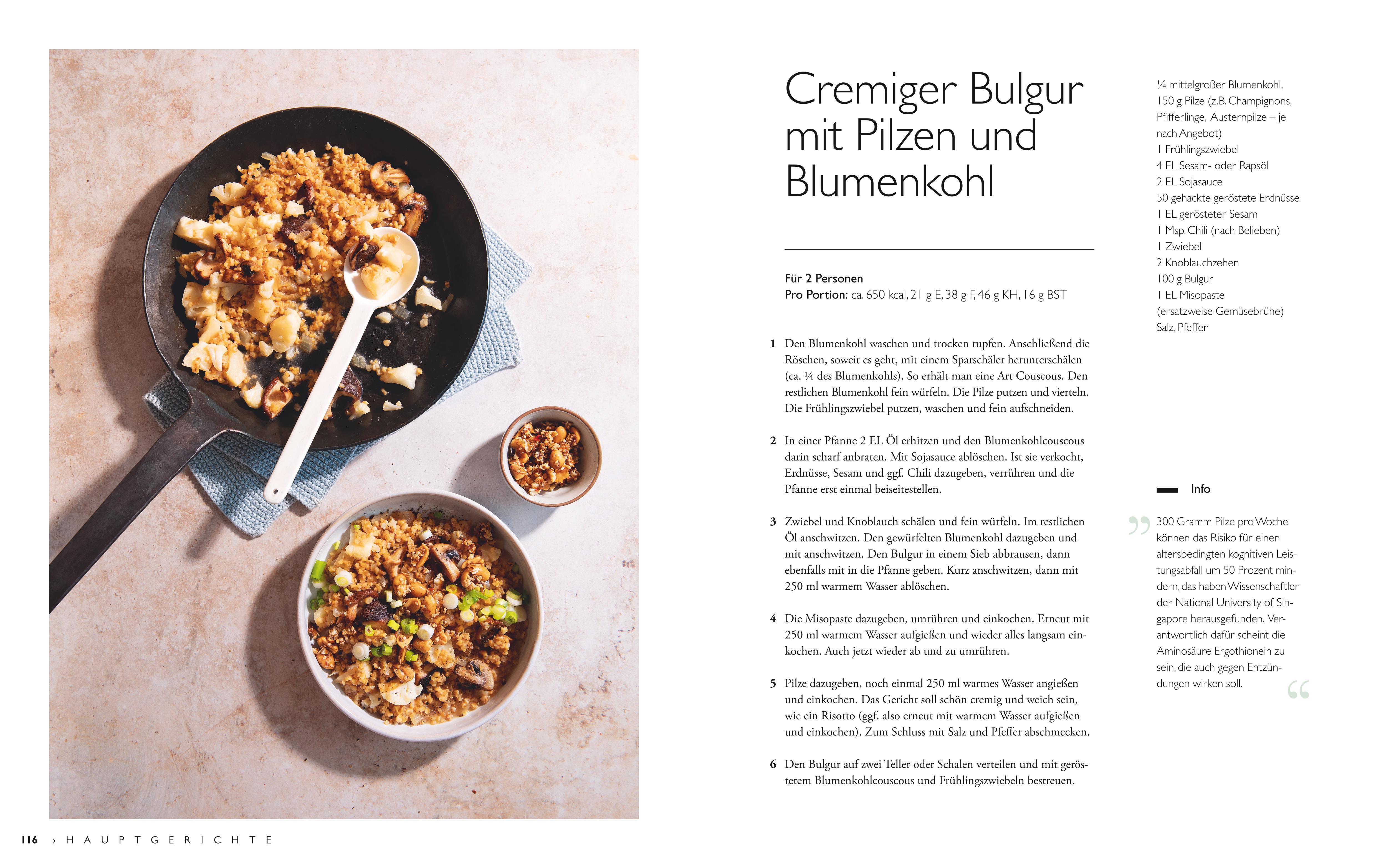 9783833889424_innenansicht_07 9783833889424_innenansicht_07.jpg