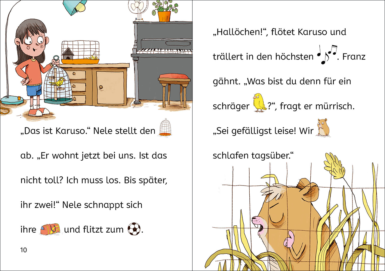 9783743207615_innenansicht_02.jpg
