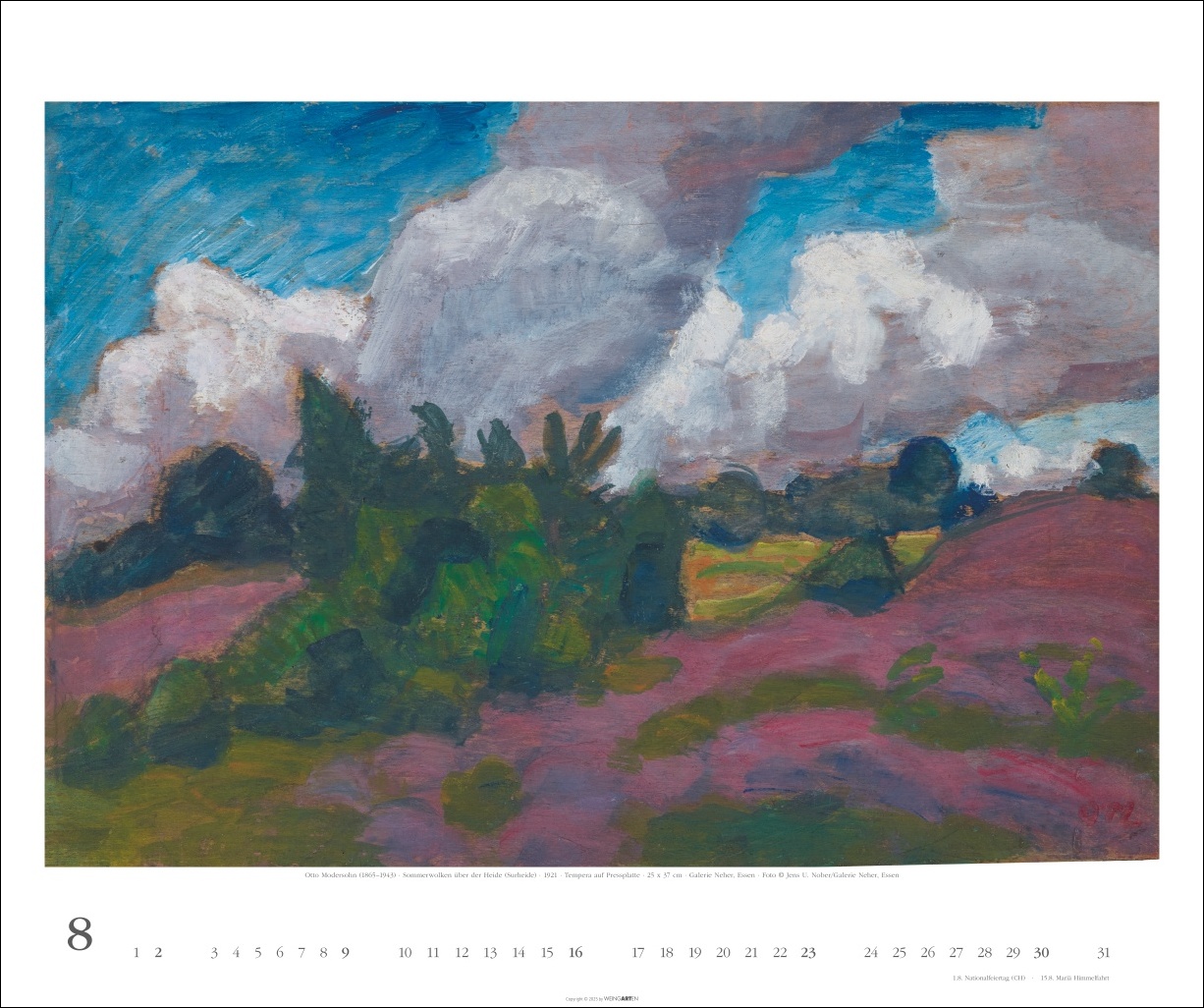 9783839902240_innenansicht_08 9783839902240_innenansicht_08.jpg