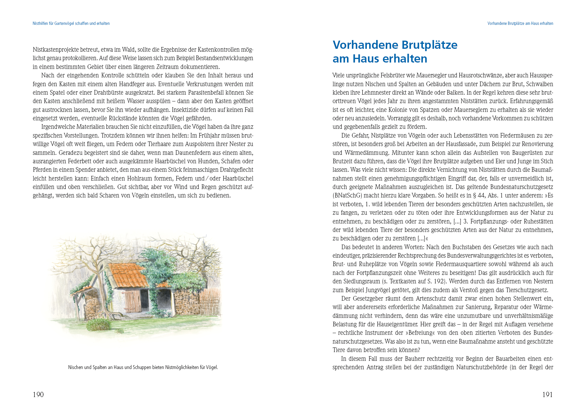 9783895663758_innenansicht_03 9783895663758_innenansicht_03.jpg