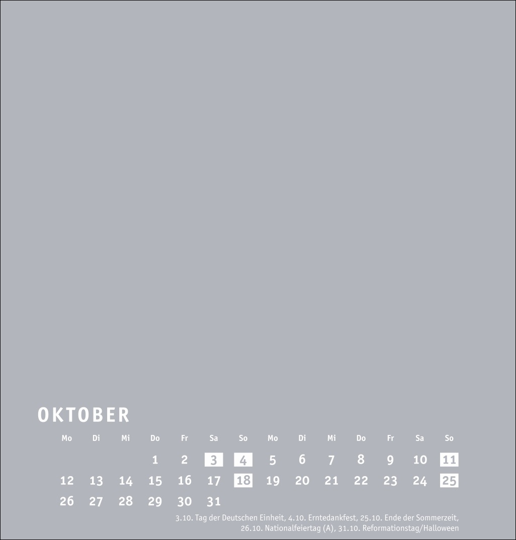 9783756409730_innenansicht_10.jpg