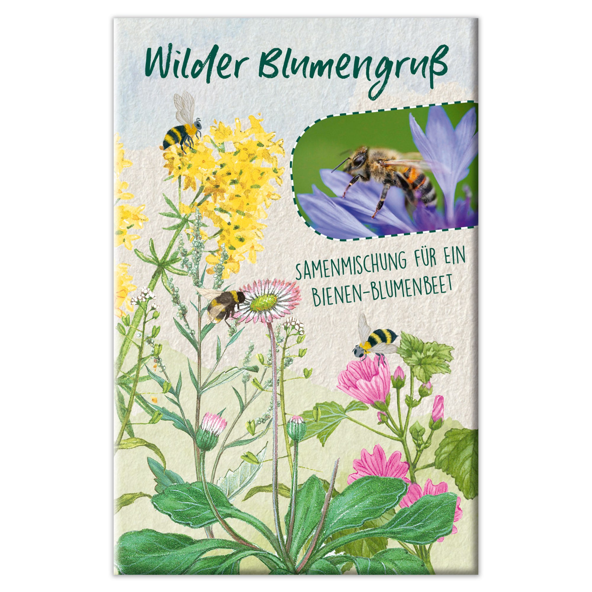 9783963474354_innenansicht_03.jpg
