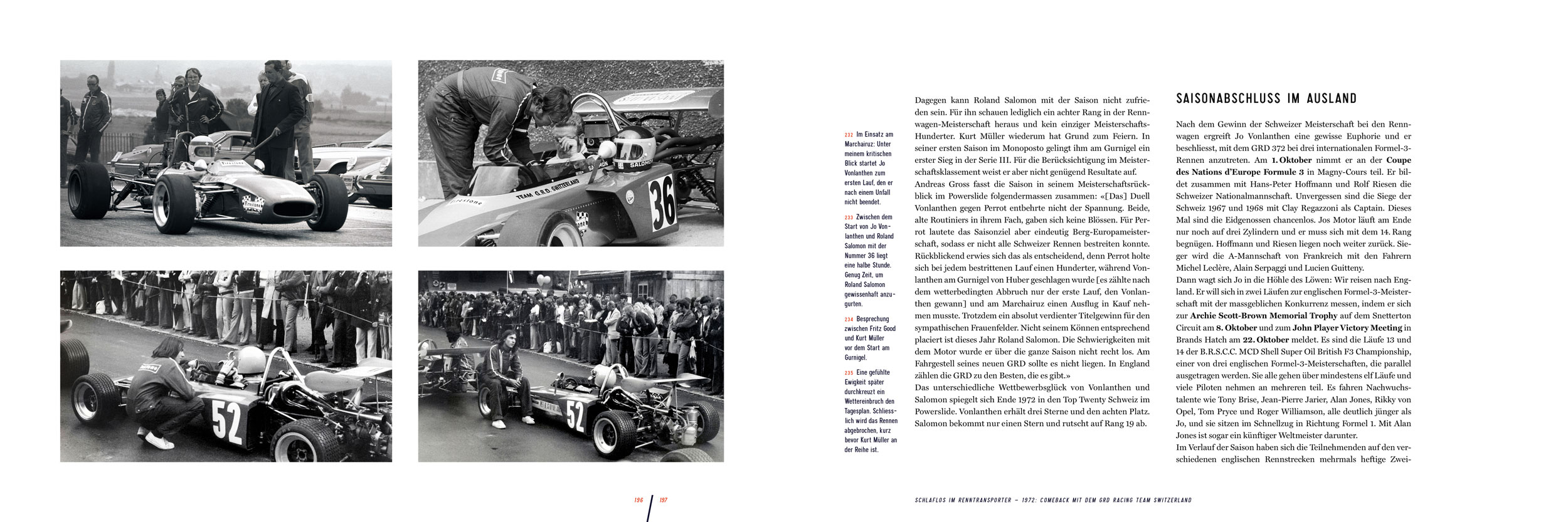 9783947156542_innenansicht_08 9783947156542_innenansicht_08.jpg